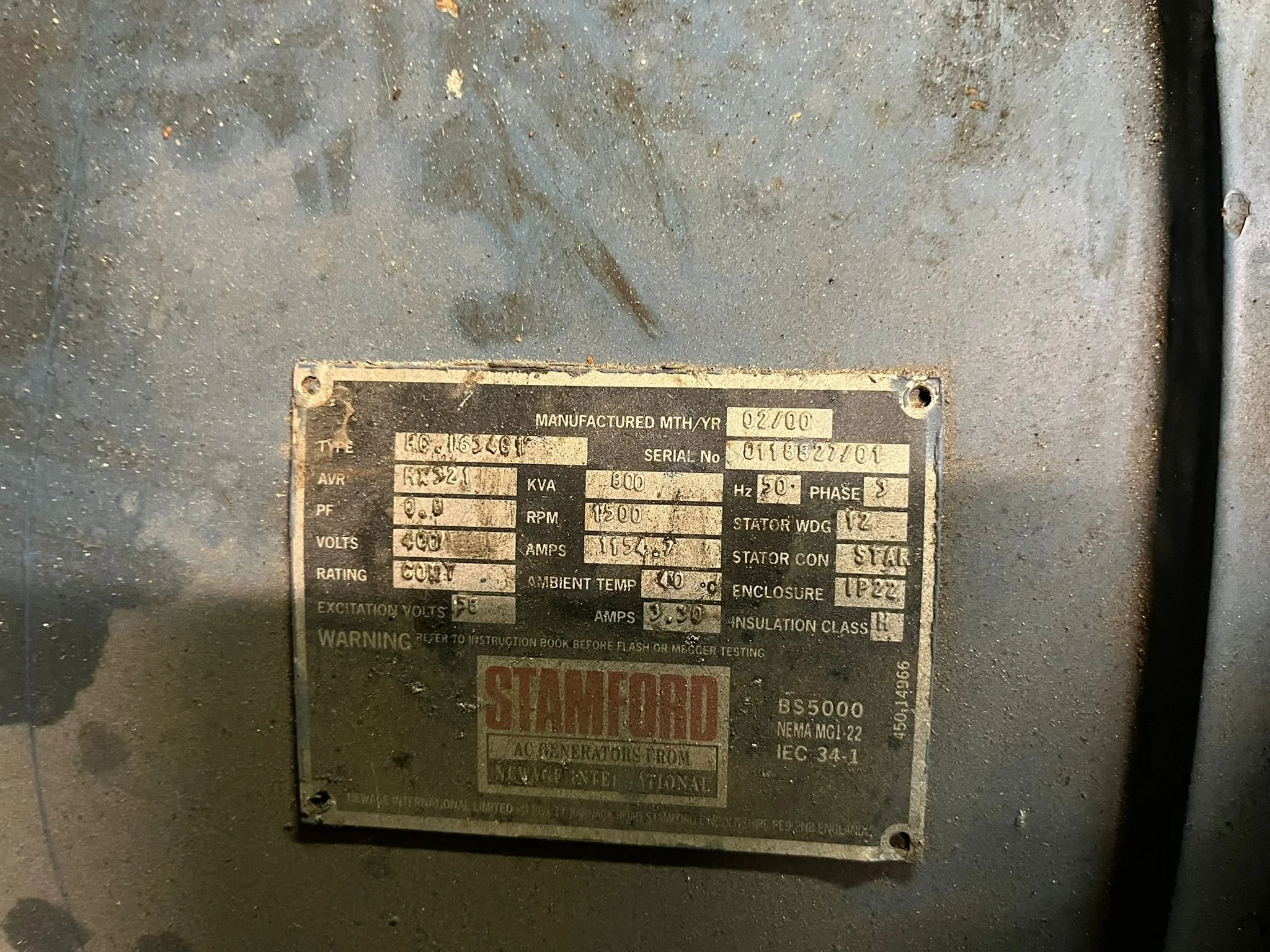 WhatsApp Image 2023-03-24 at 07.23.30.jpeg