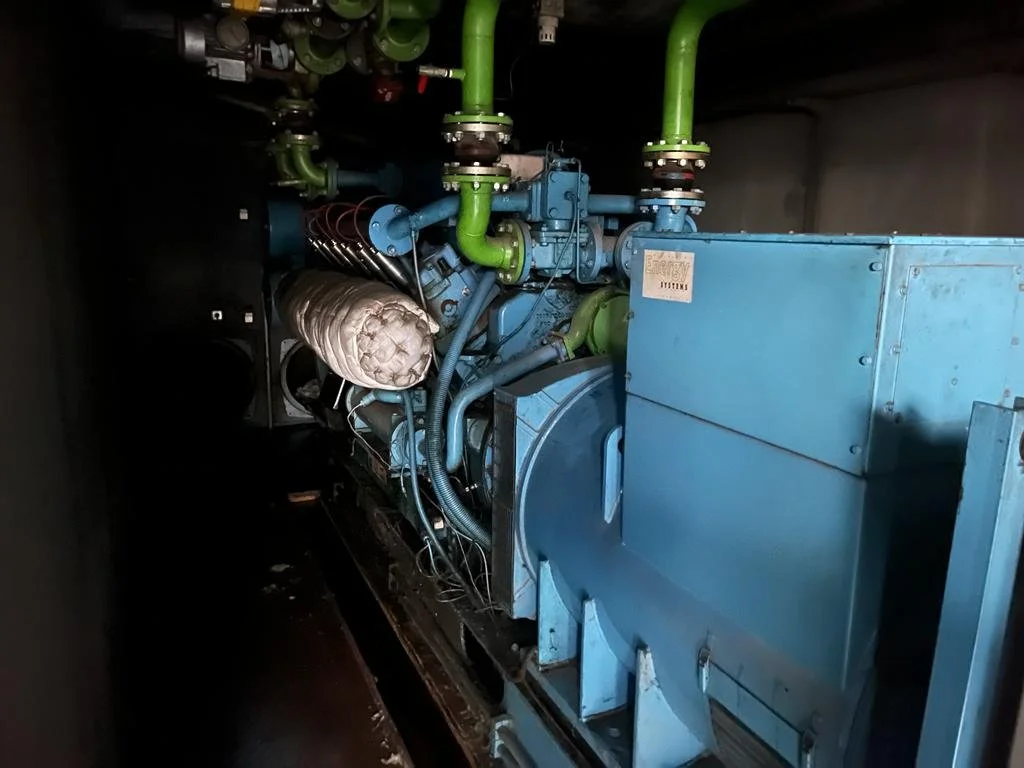 WhatsApp Image 2022-12-05 at 8.03.10 AM (6).jpeg