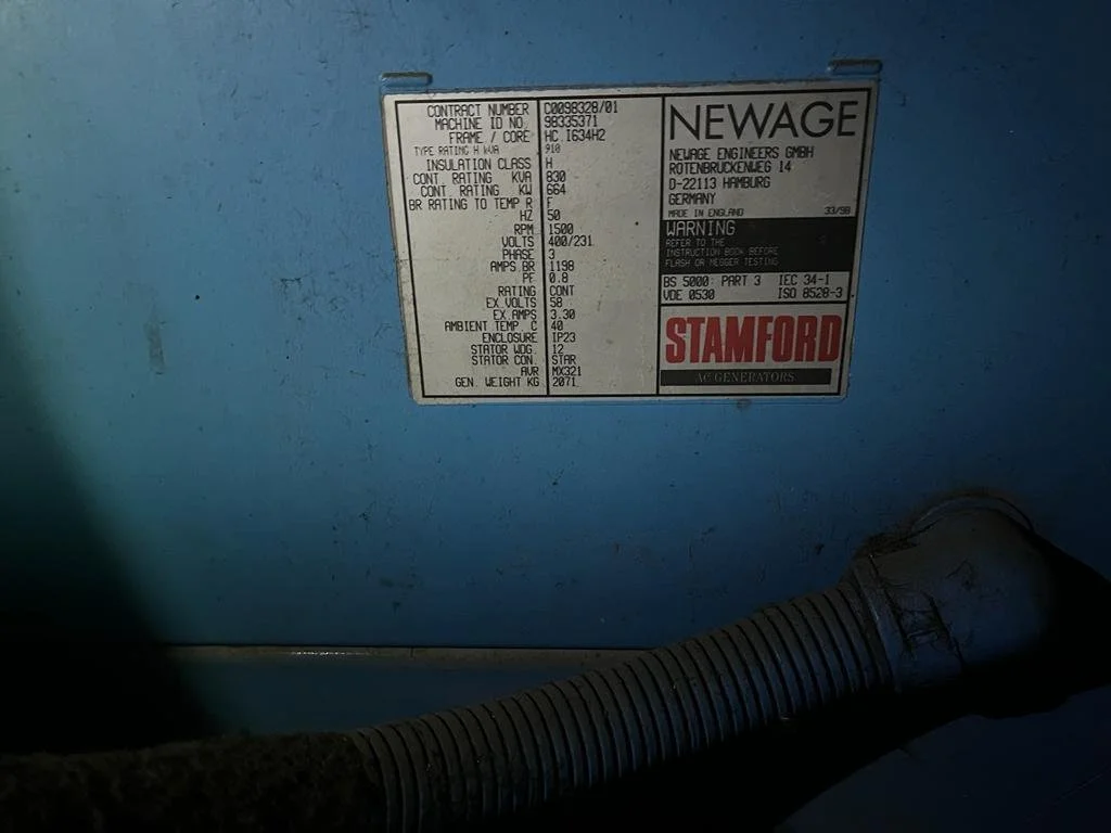 WhatsApp Image 2022-12-05 at 8.03.10 AM.jpeg