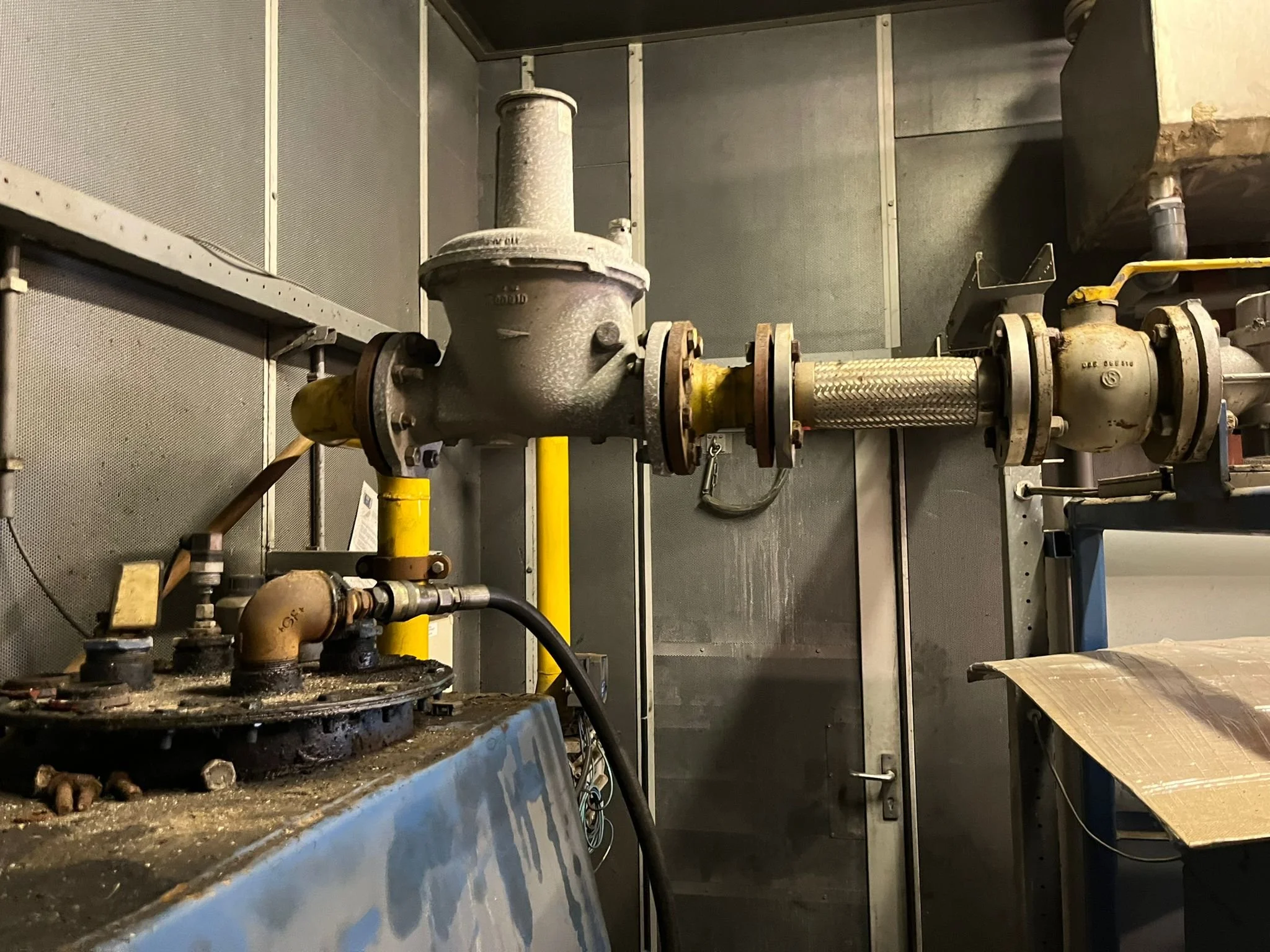 WhatsApp Image 2023-03-24 at 07.23.31 (1).jpeg