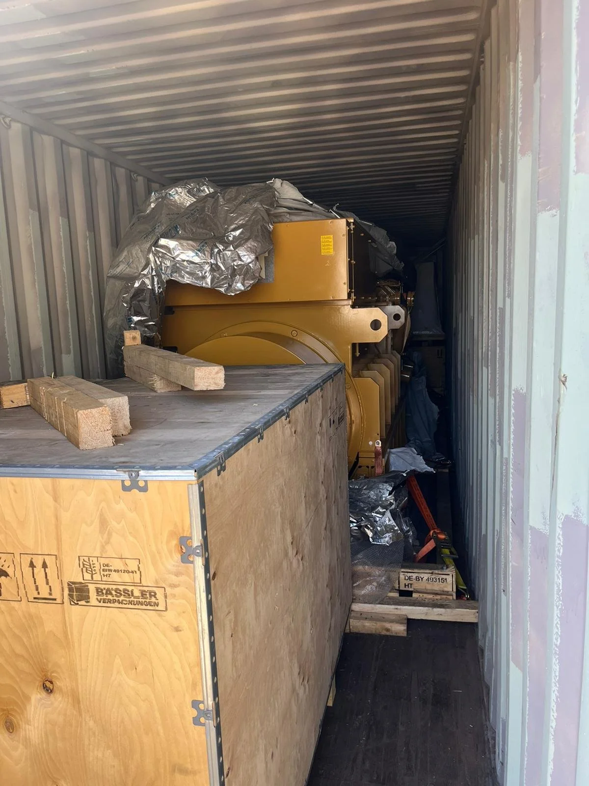 Afbeelding van WhatsApp op 2023-04-21 om 10.14.45.jpg