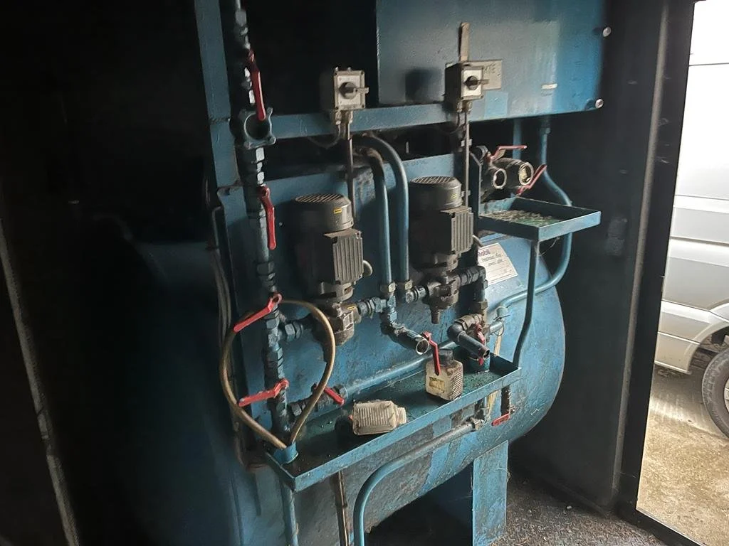 WhatsApp Image 2022-12-05 at 8.03.09 AM (1).jpeg