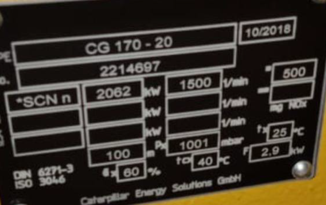 Screenshot 2024-10-23 at 19.46.36.png