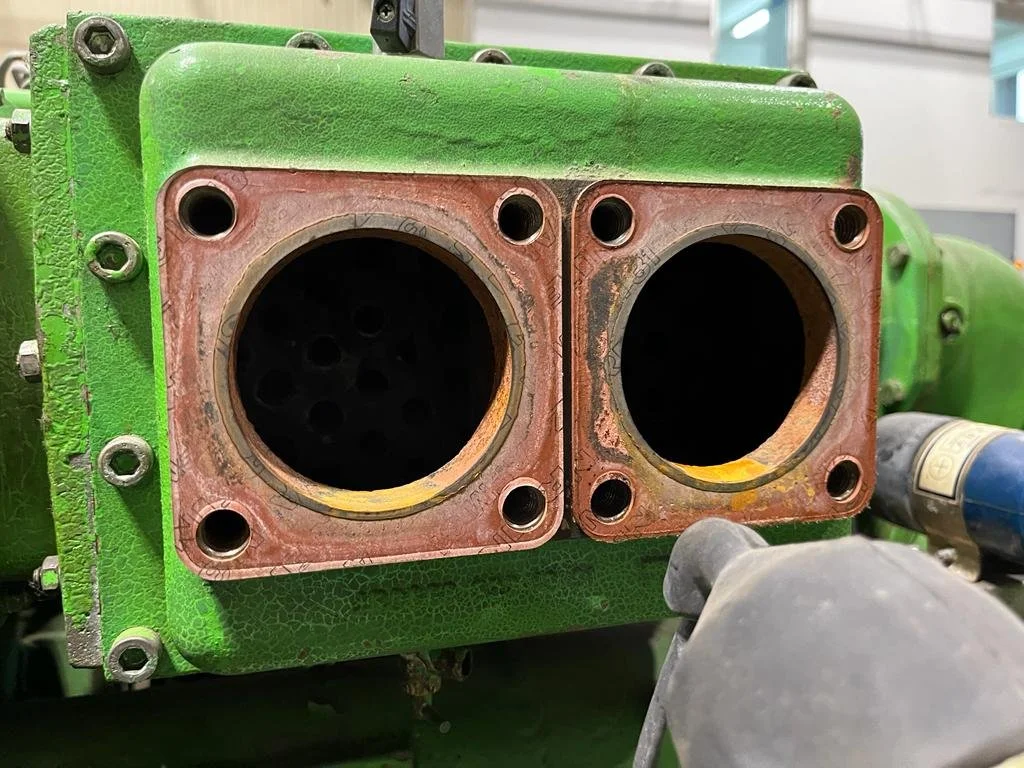 WhatsApp Image 2022-09-01 at 2.08.36 PM (5).jpeg