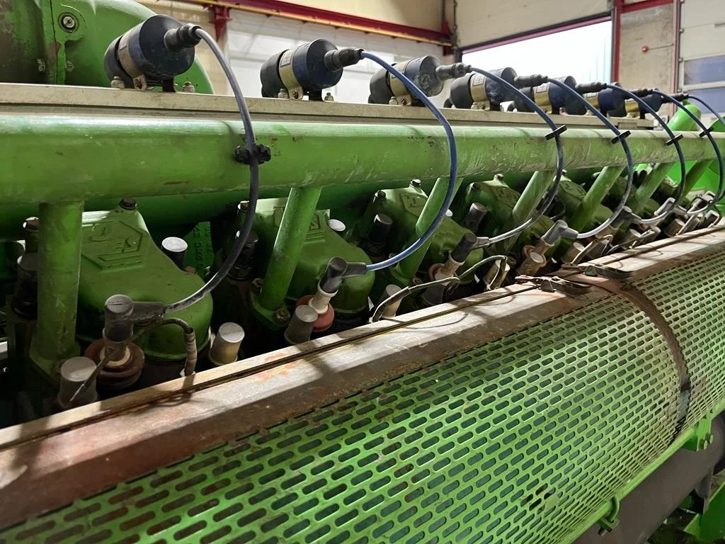 WhatsApp Image 2022-09-01 at 2.05.40 PM (5).jpeg