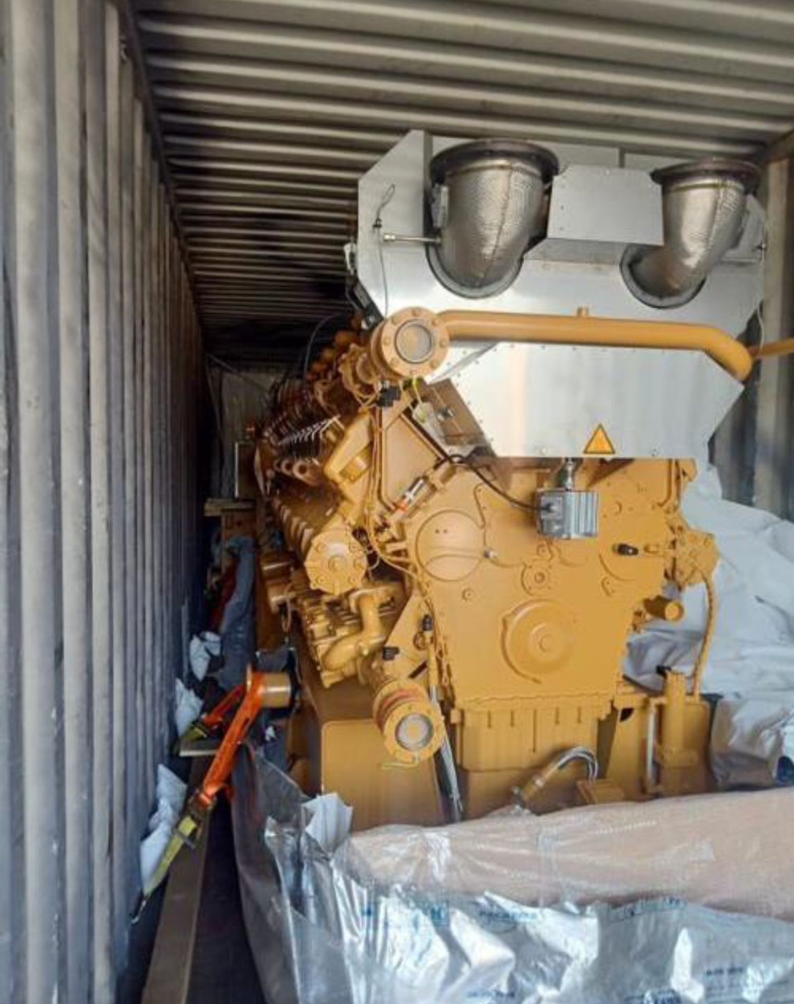 Screenshot 2024-10-23 at 19.44.59.png