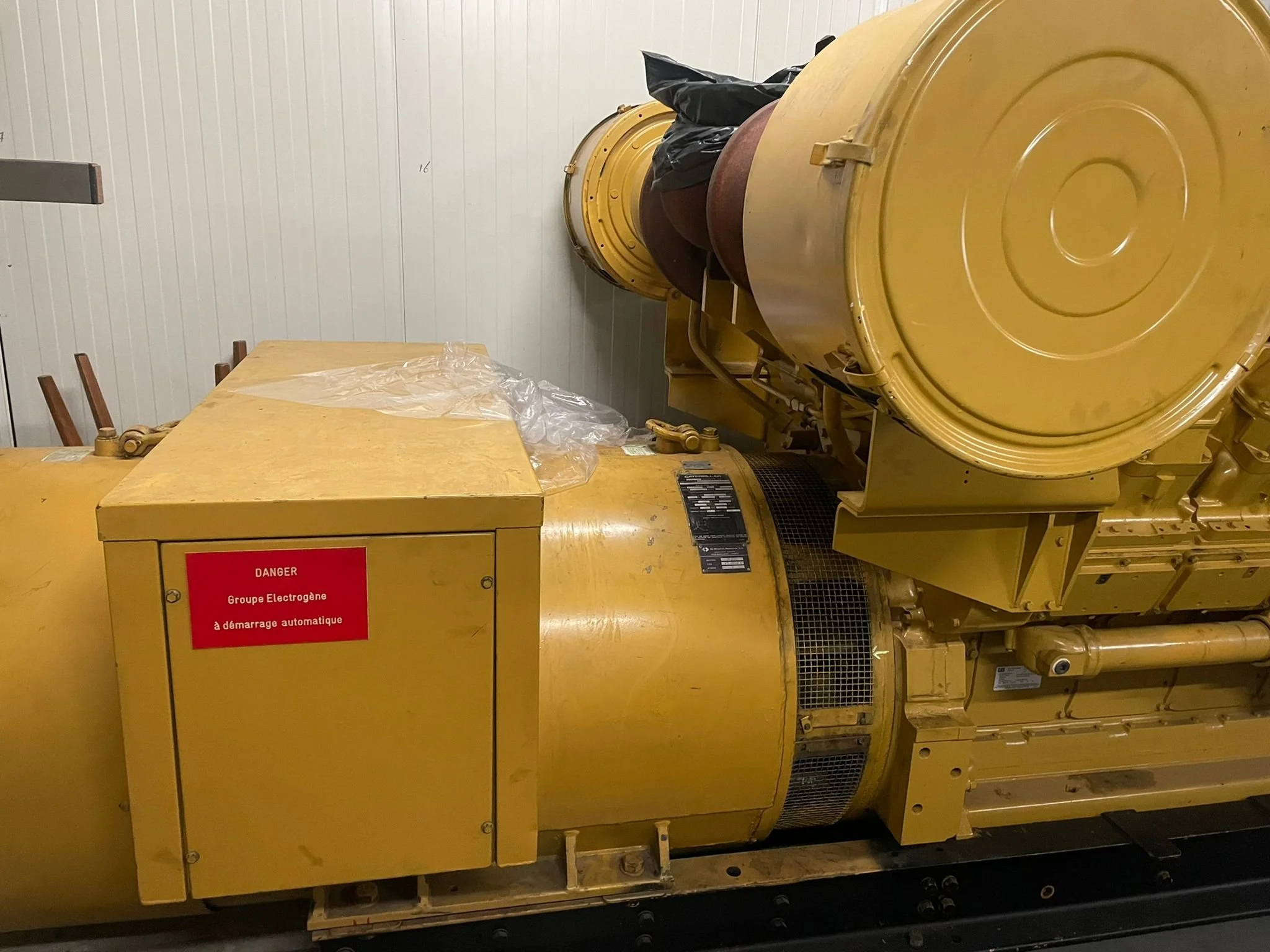 WhatsApp Image 2022-02-22 at 14.54.58 (1).jpeg