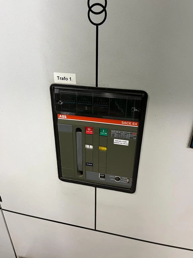 Afbeelding van WhatsApp op 2023-06-14 om 08.42.482.jpg