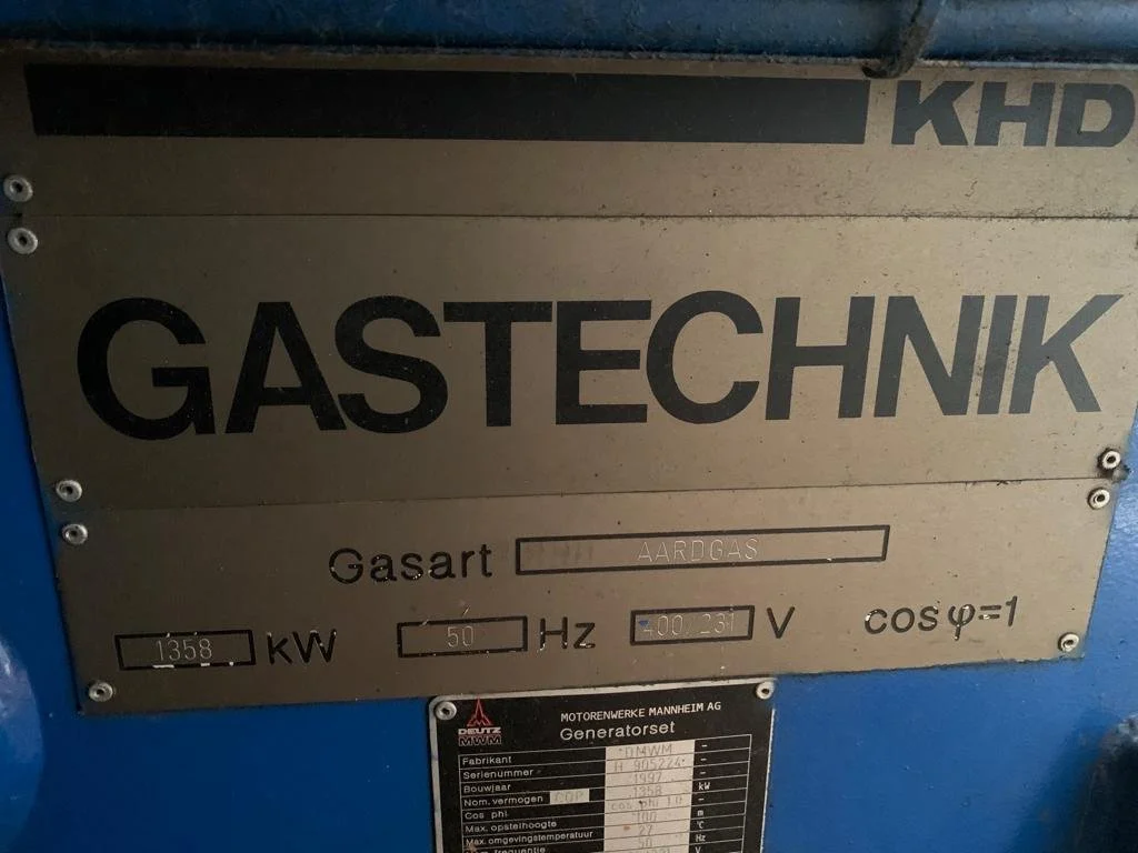 WhatsApp Image 2022-06-22 at 1.51.23 PM (6).jpeg