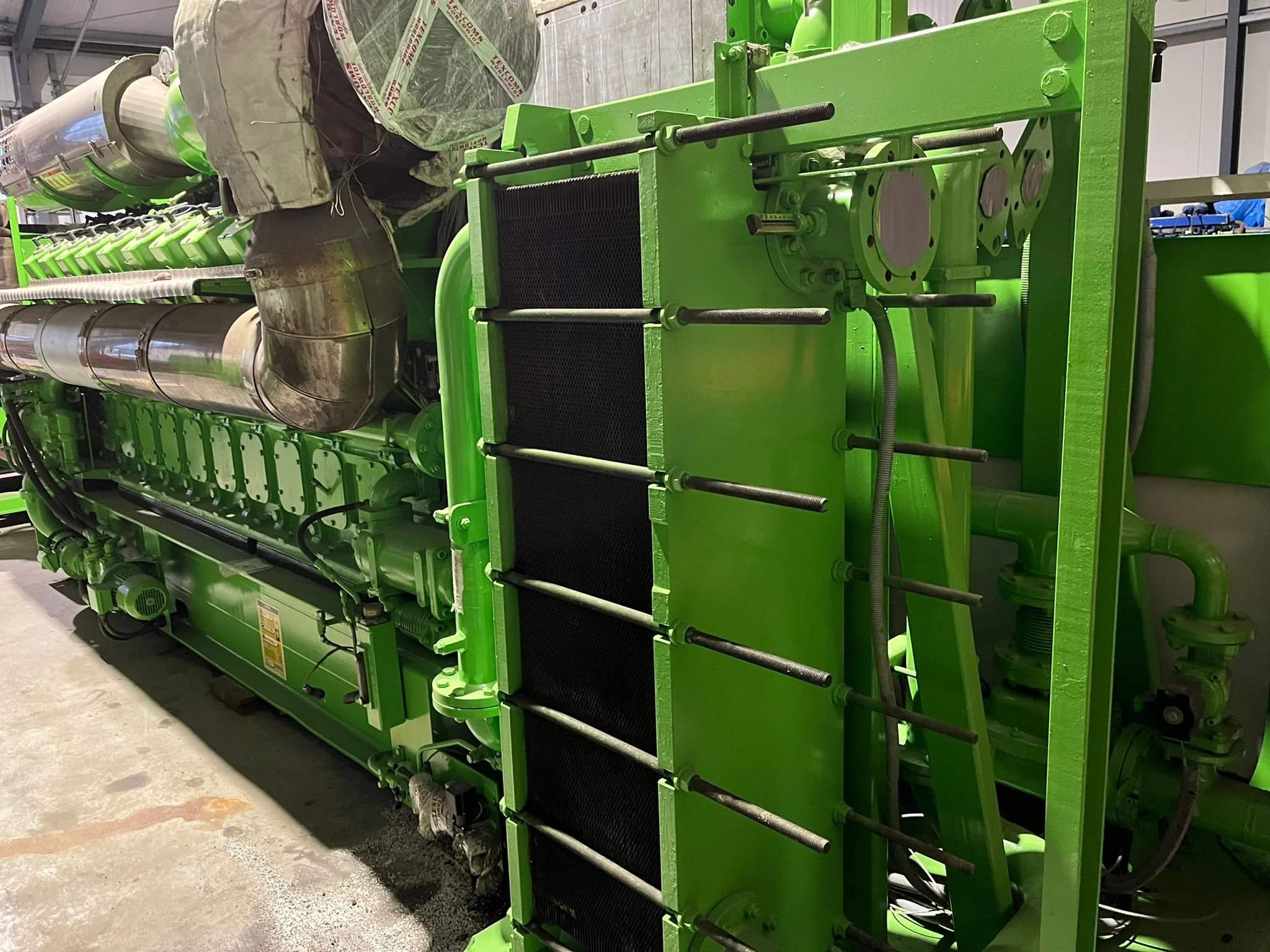 WhatsApp Image 2022-12-28 at 9.22.46 AM.jpeg