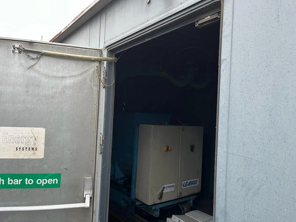 WhatsApp Image 2022-12-05 at 8.03.09 AM (3).jpeg