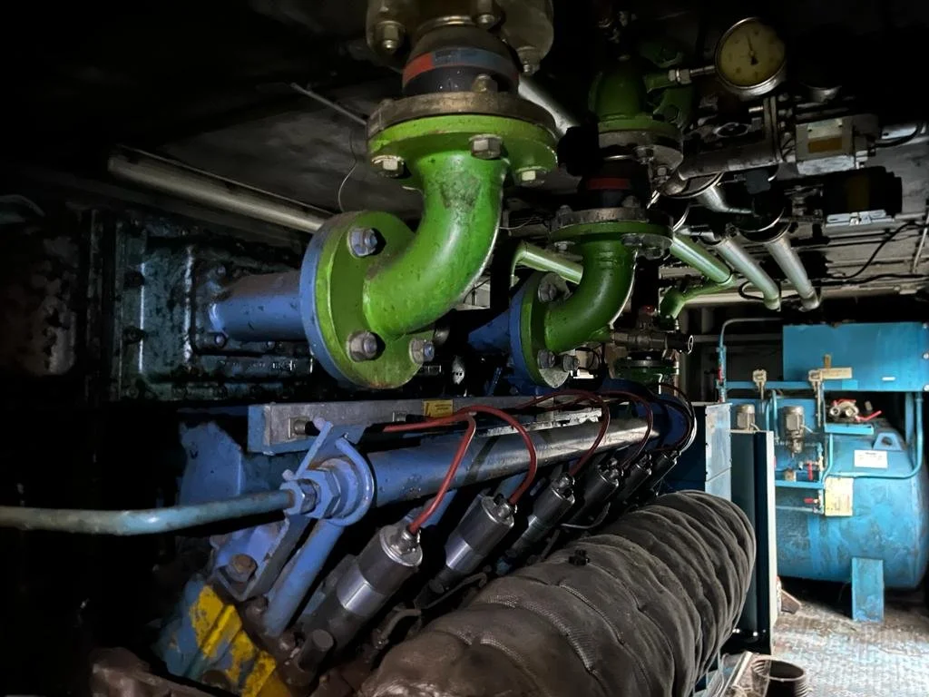 WhatsApp Image 2022-12-05 at 8.03.10 AM (2).jpeg