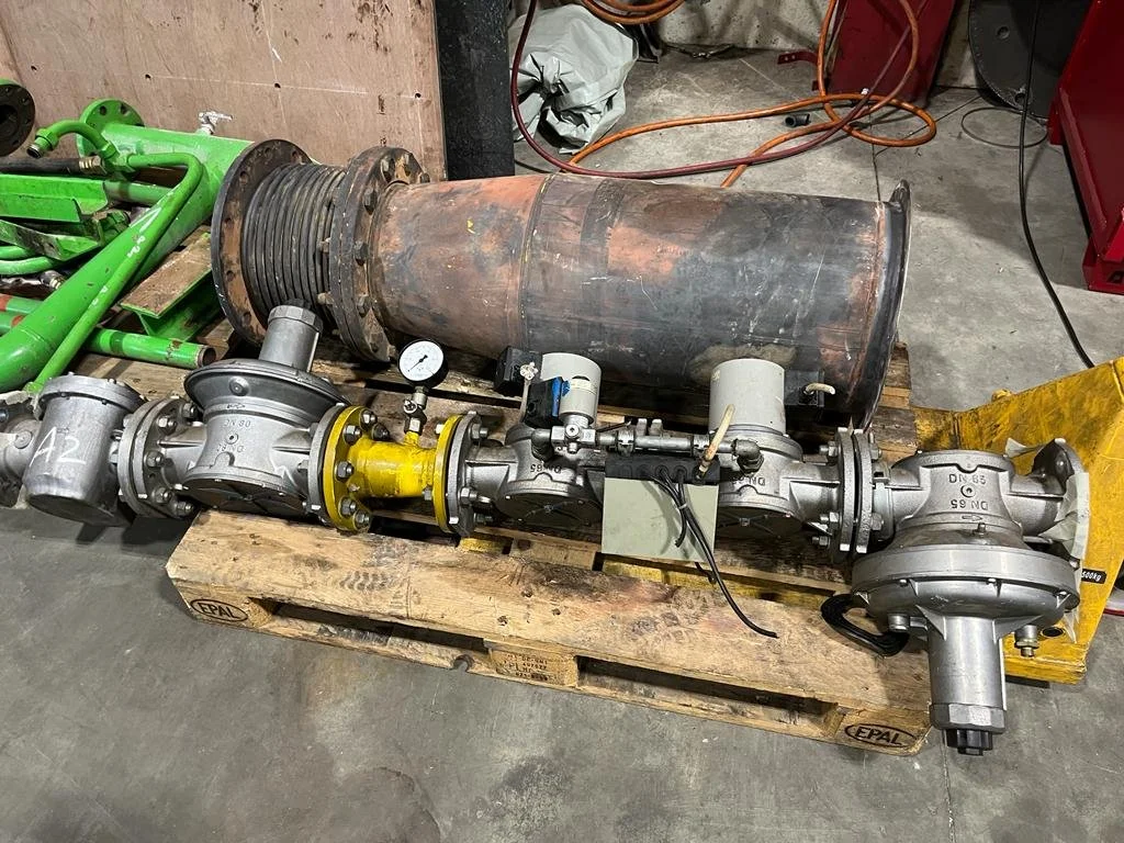 WhatsApp Image 2022-09-01 at 2.08.36 PM (11).jpeg