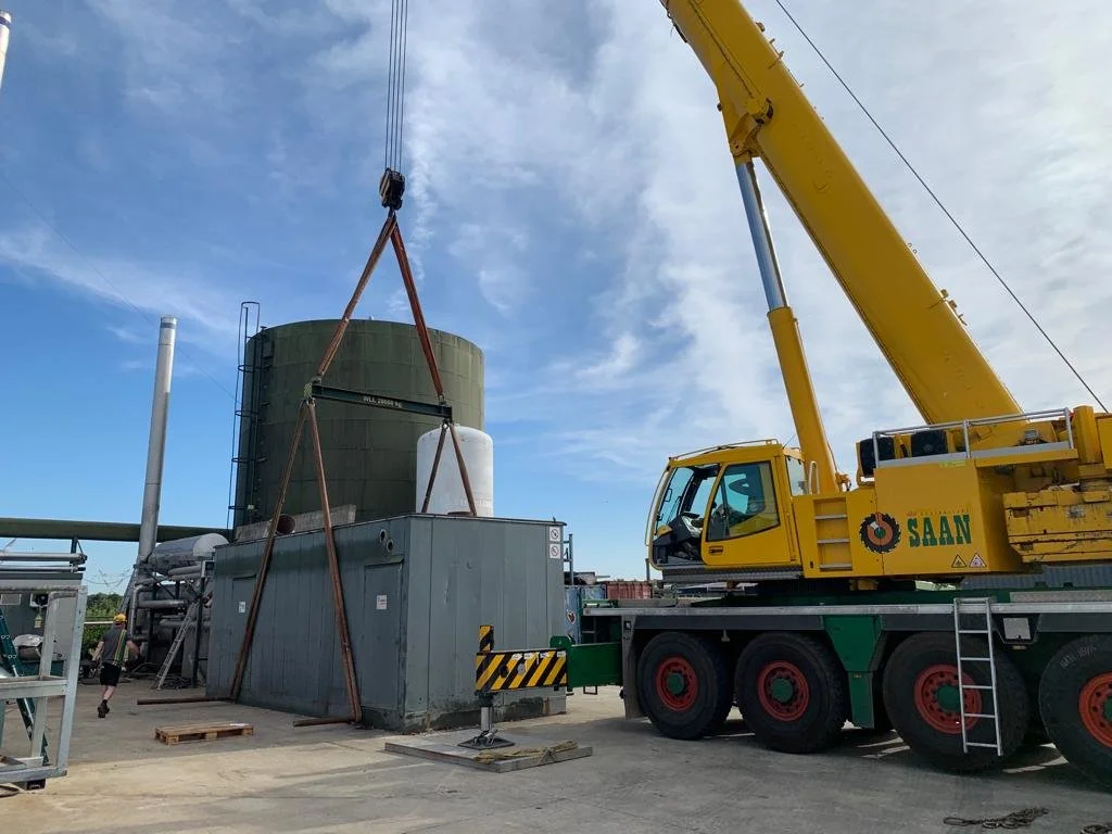 WhatsApp Image 2022-06-22 at 1.51.23 PM (11).jpeg