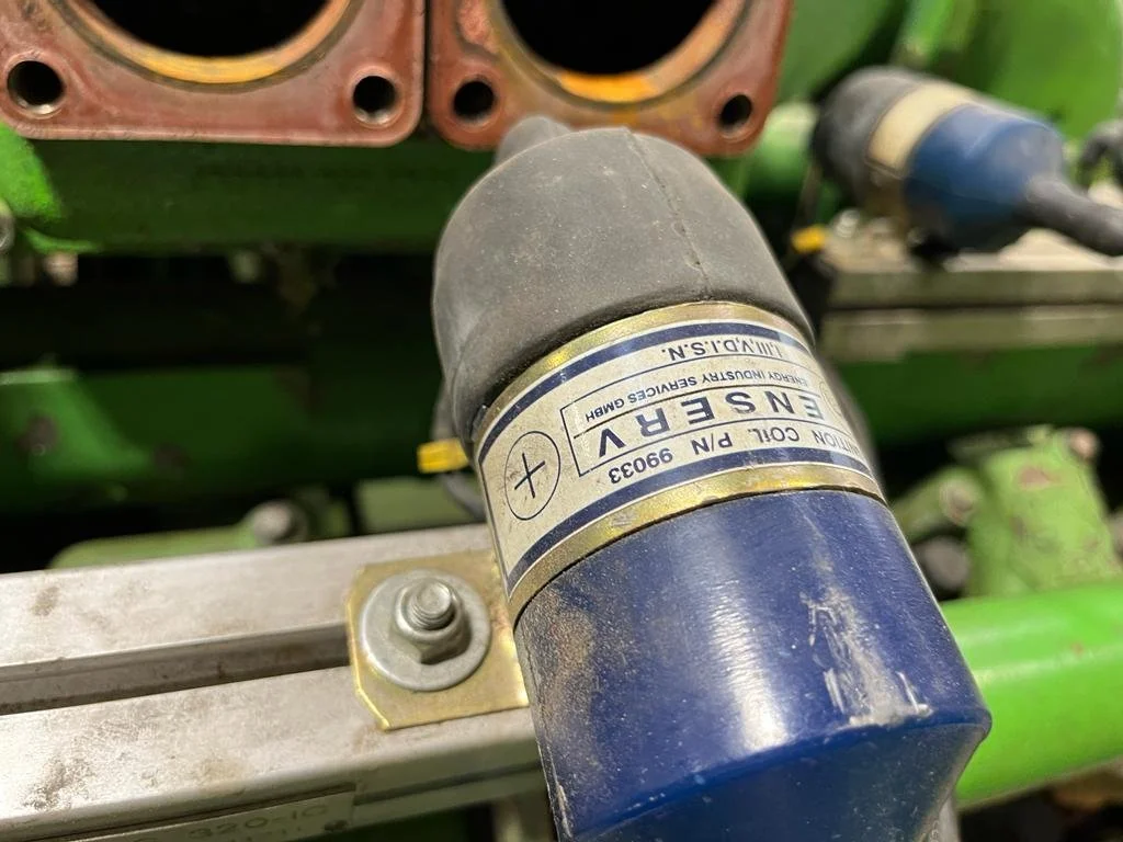 WhatsApp Image 2022-09-01 at 2.08.36 PM (6).jpeg