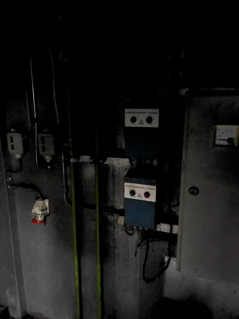 WhatsApp Image 2022-12-05 at 8.03.09 AM (2).jpeg