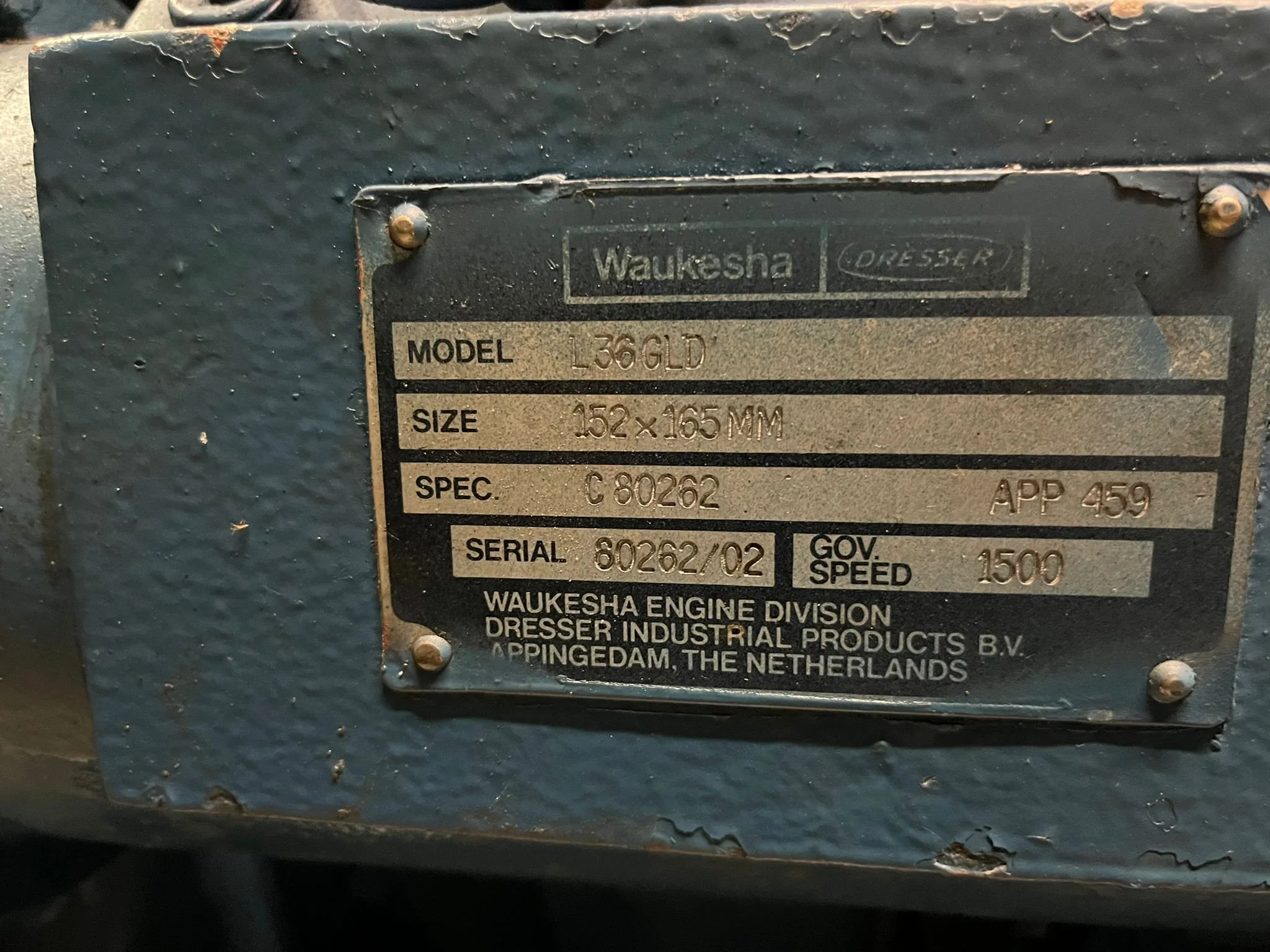 WhatsApp Image 2023-03-24 at 07.23.29.jpeg