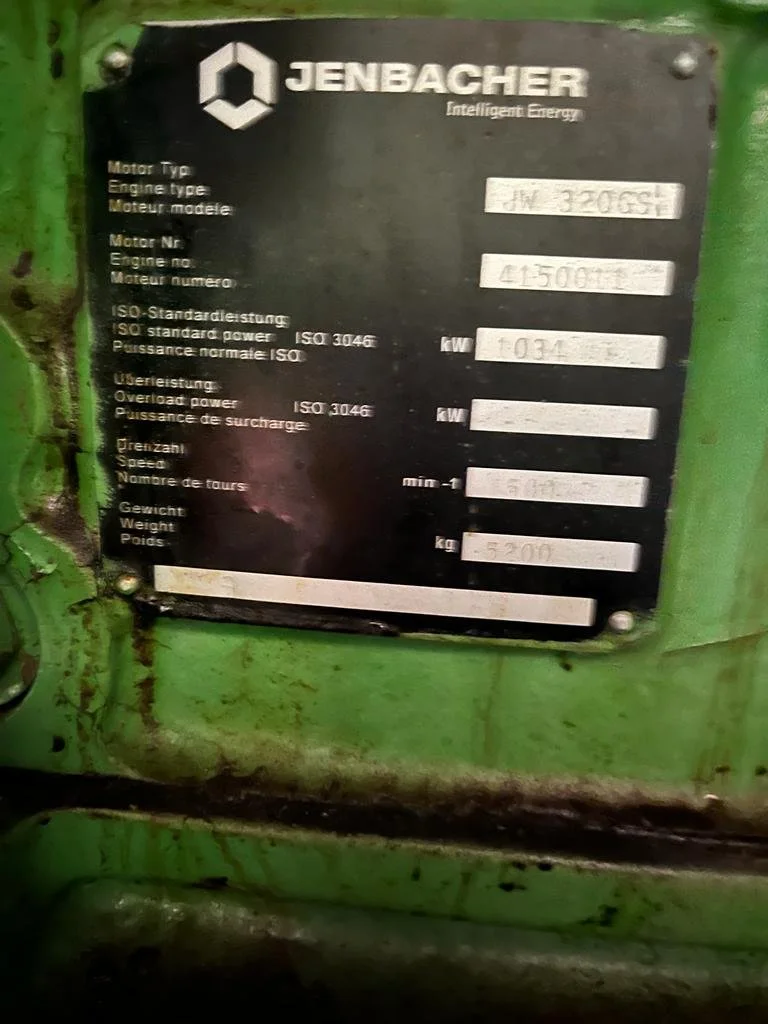 WhatsApp Image 2022-09-01 at 2.07.30 PM (4).jpeg