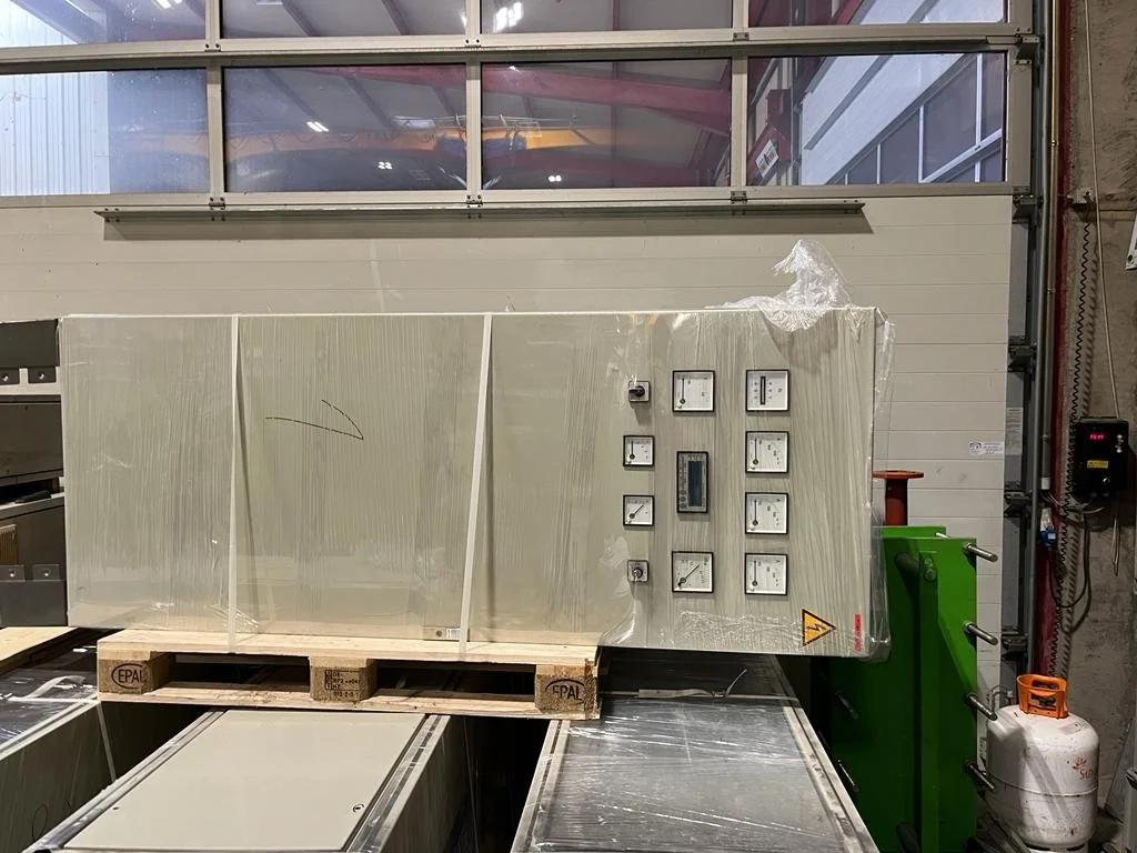 WhatsApp Image 2022-09-01 at 2.08.36 PM (13).jpeg