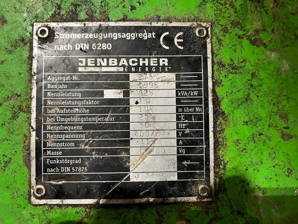 WhatsApp Image 2022-09-01 at 2.05.40 PM (3).jpeg