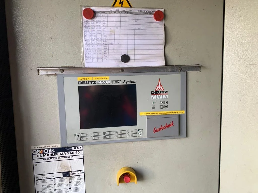 WhatsApp Image 2022-06-22 at 1.51.23 PM (9).jpeg