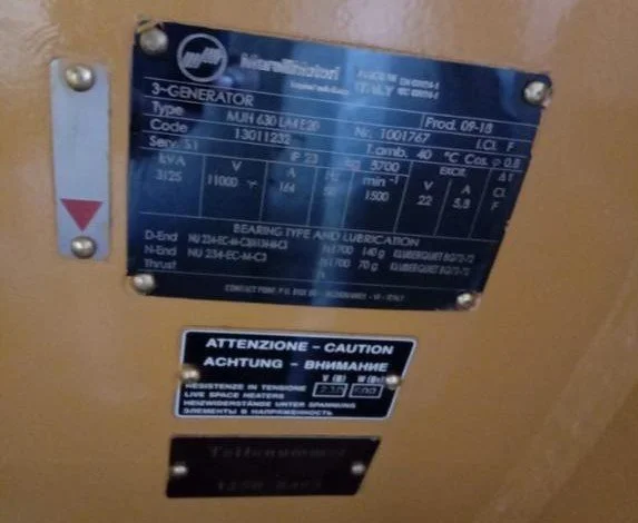 WhatsApp Image 2020-12-17 at 13.00.39 - kopie.jpeg