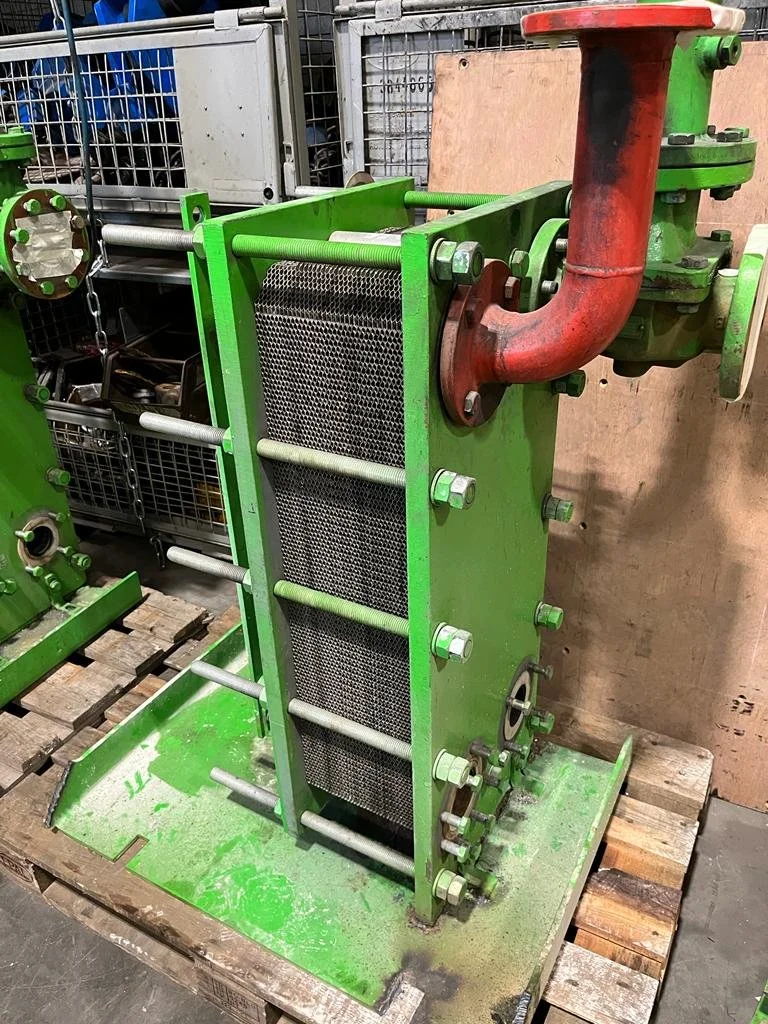 WhatsApp Image 2022-09-01 at 2.08.36 PM (12).jpeg