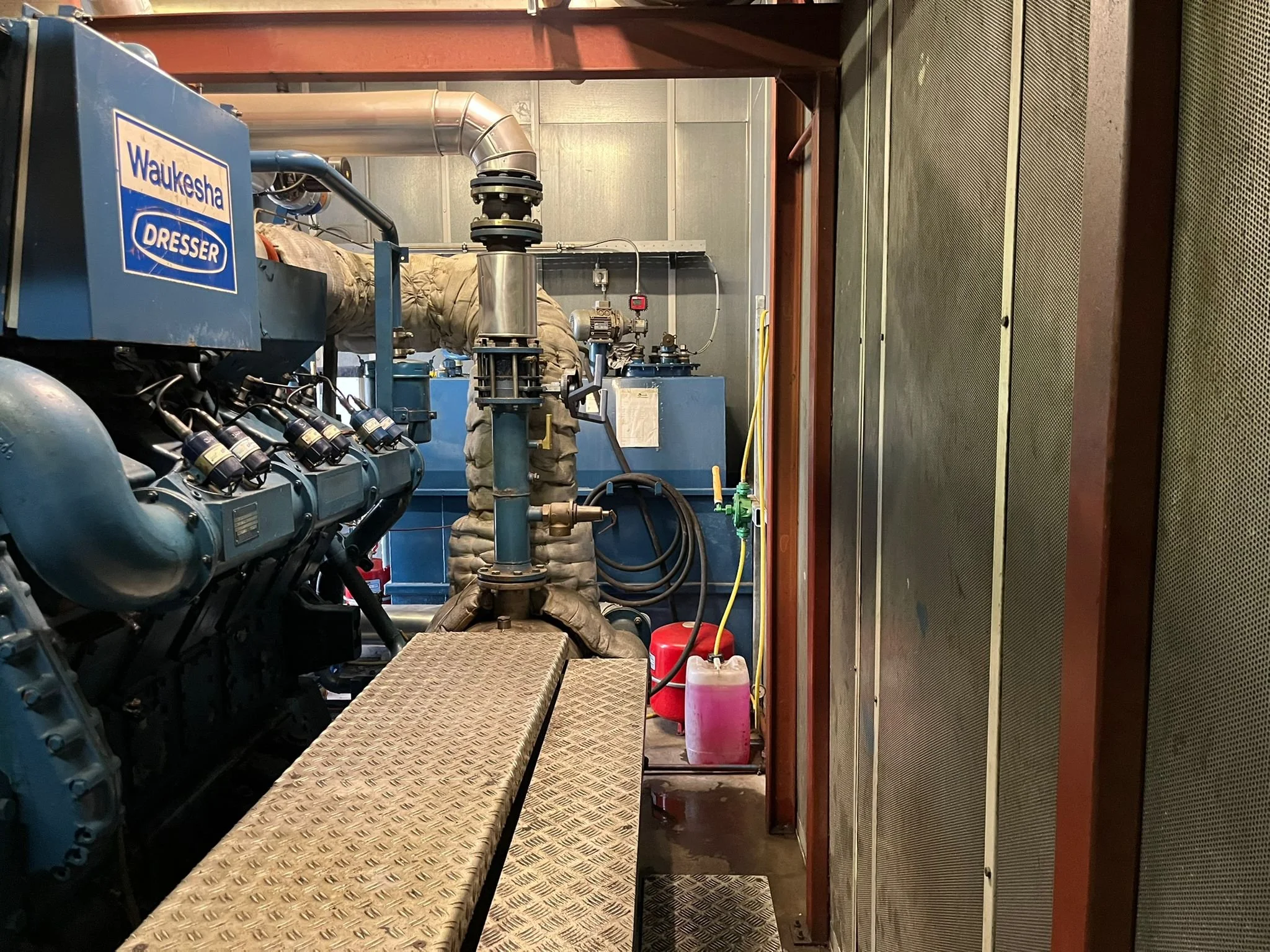 WhatsApp Image 2023-03-24 at 07.23.31.jpeg