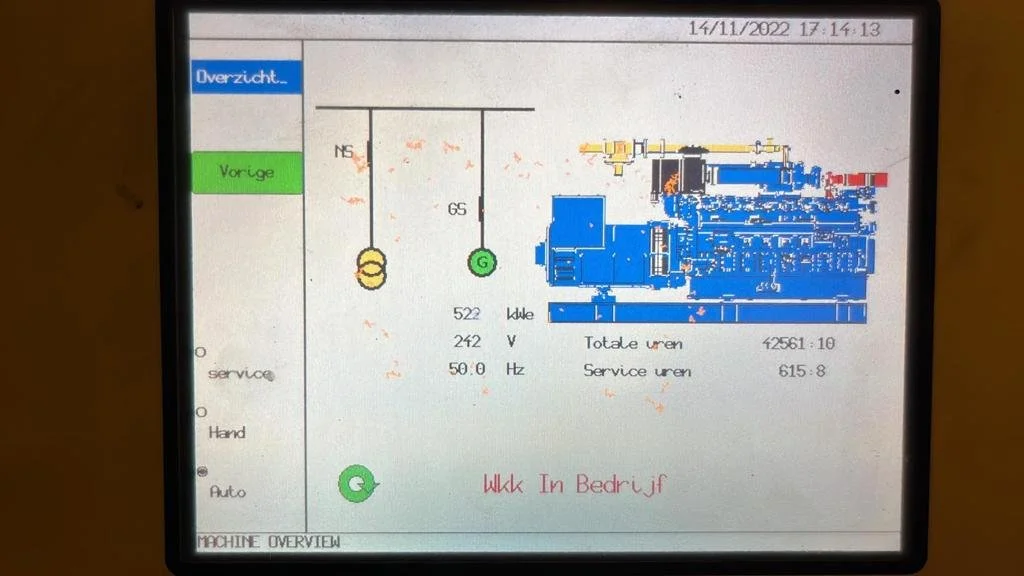 WhatsApp Image 2023-03-20 at 19.10.39 (1).jpeg