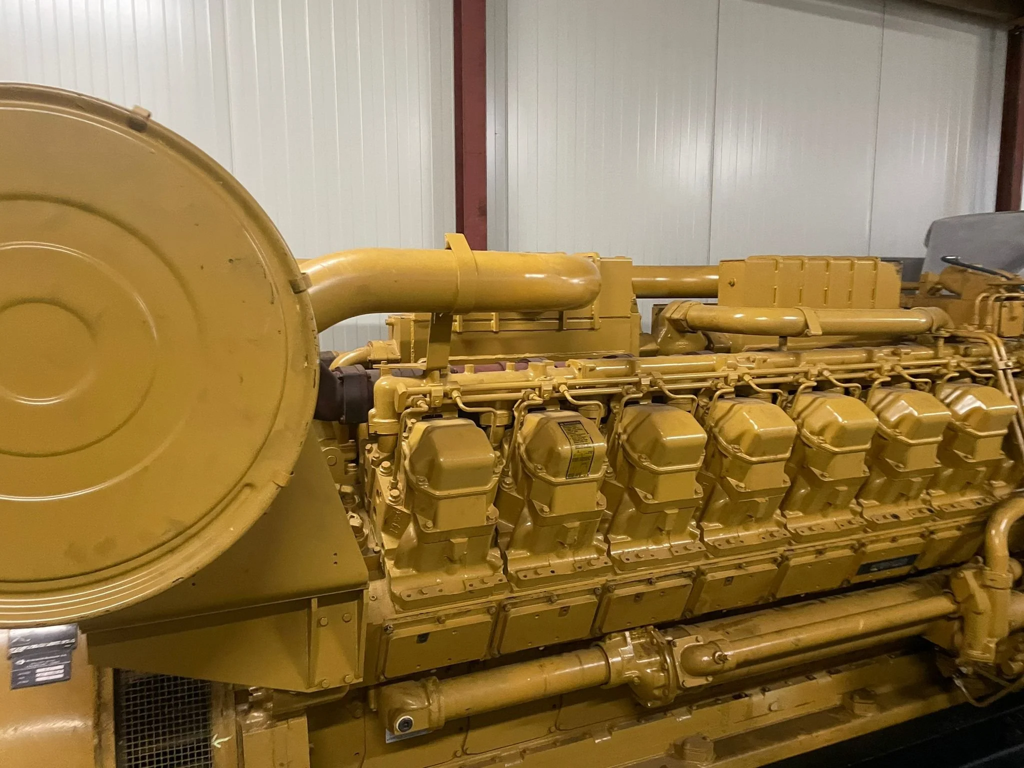 WhatsApp Image 2022-02-22 at 14.54.58.jpeg