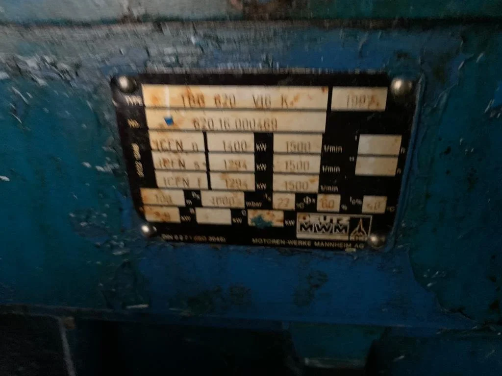 WhatsApp Image 2022-06-22 at 1.51.23 PM (7).jpeg