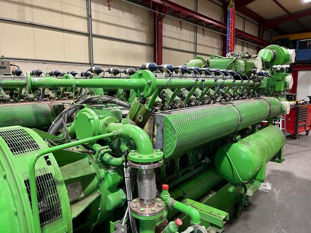 WhatsApp Image 2022-09-01 at 2.08.36 PM.jpeg