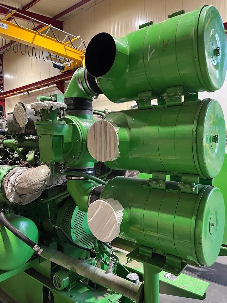 WhatsApp Image 2022-09-01 at 2.07.30 PM (2).jpeg