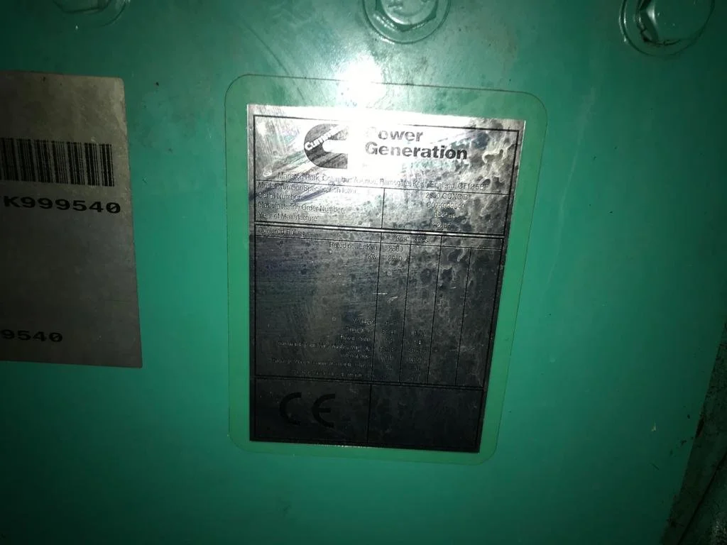 WhatsApp Image 2021-01-15 at 08.14.55 (5).jpeg