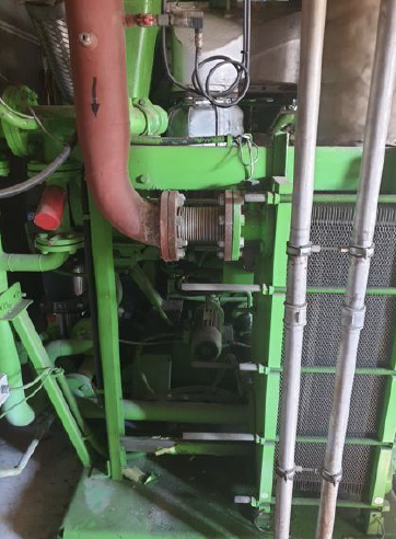 Screenshot 2024-10-27 at 17.05.16.png