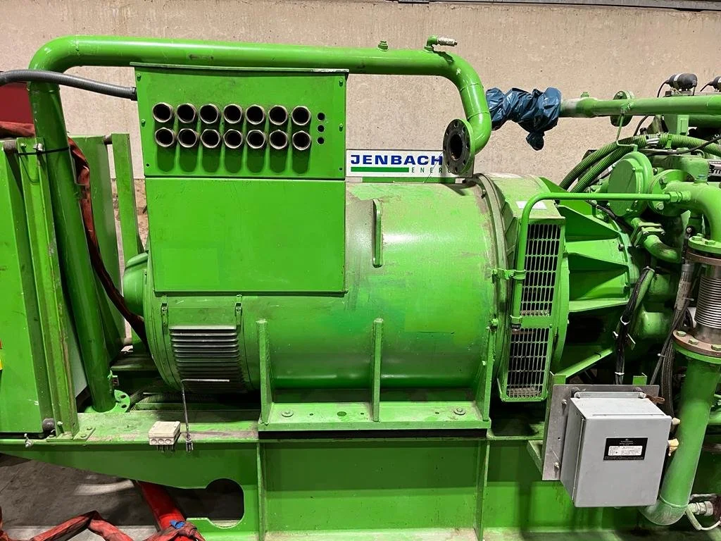 WhatsApp Image 2022-09-01 at 2.08.36 PM (9).jpeg