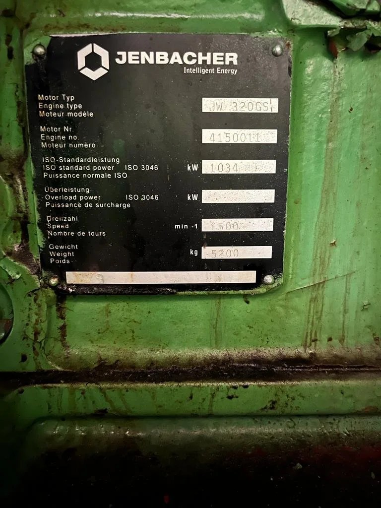 WhatsApp Image 2022-09-01 at 2.07.30 PM (5).jpeg