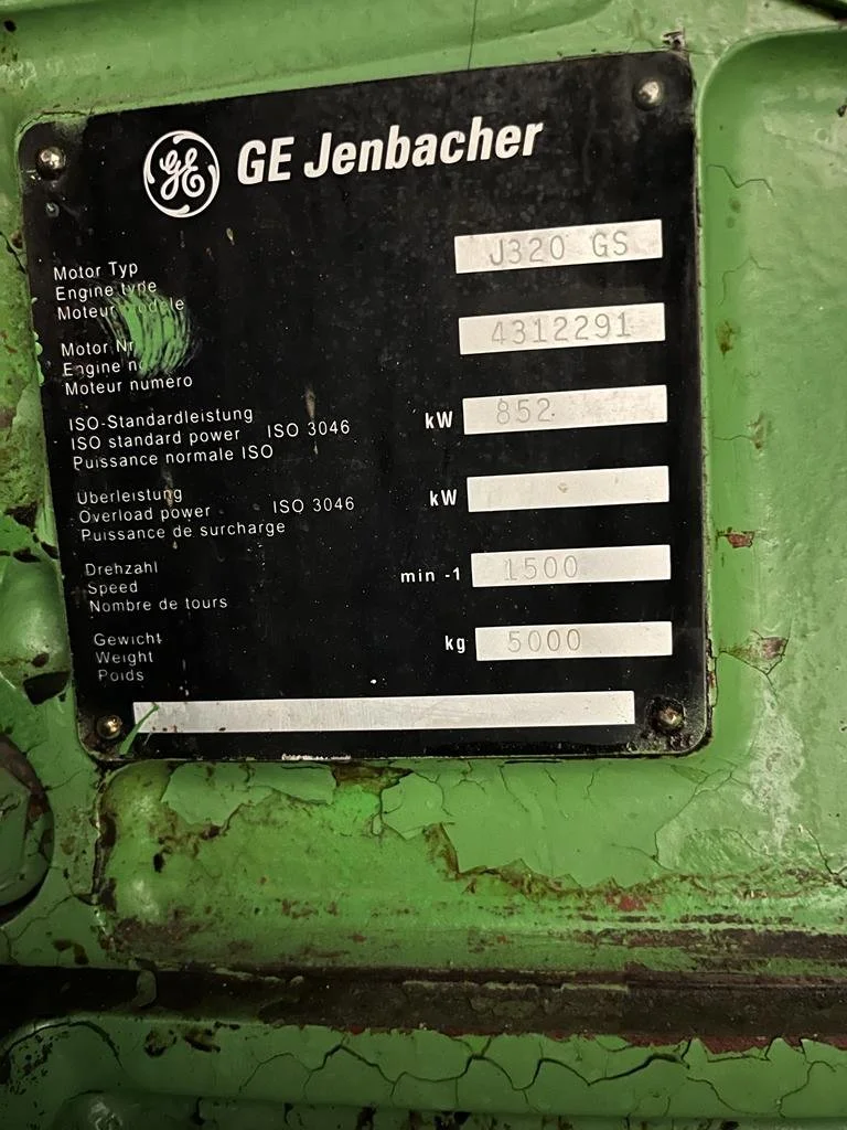 WhatsApp Image 2022-09-01 at 2.05.40 PM (4).jpeg