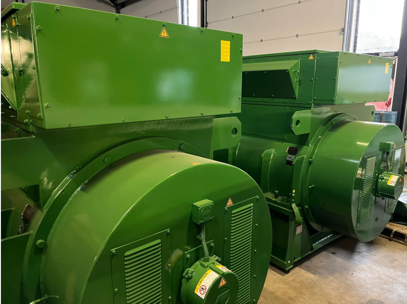 Screenshot 2024-10-23 at 19.18.44.png