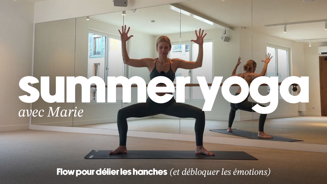 Flow pour délier les hanches (et débloquer les émotions).png