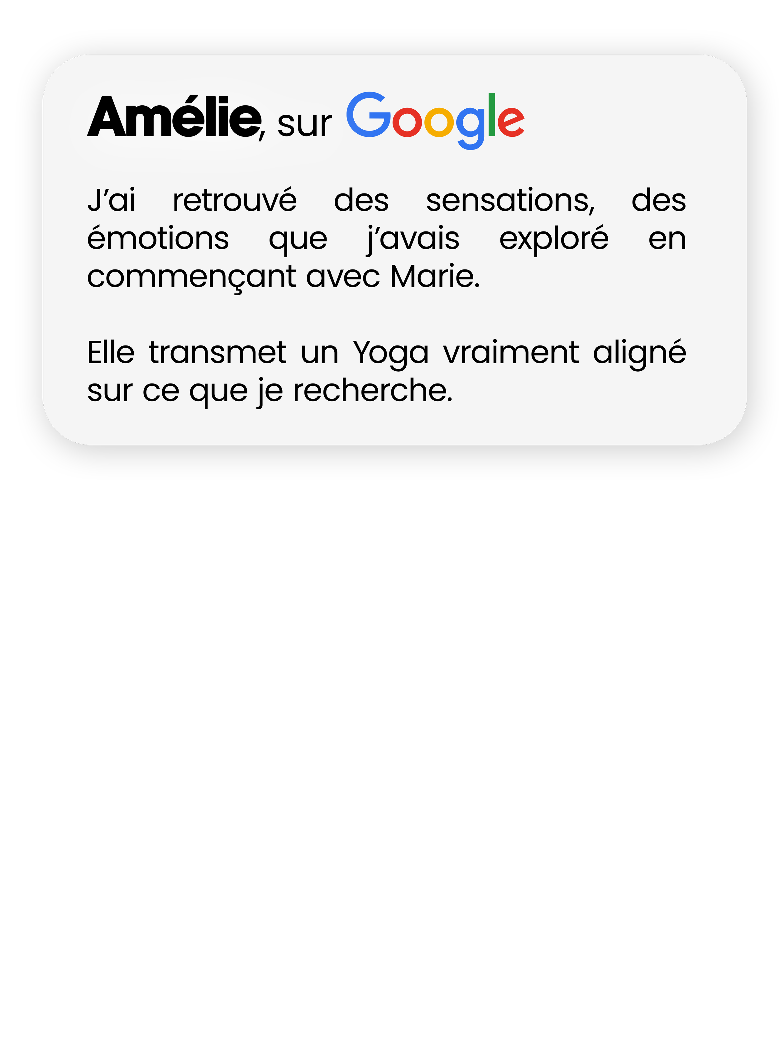 Panneau Avis programme (Amélie).png