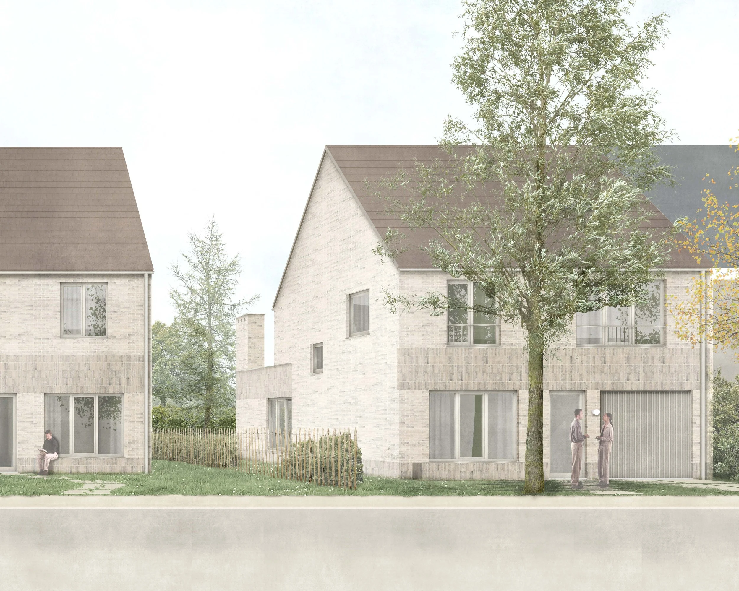 Drie eengezinswoningen Brasschaat Beeld 3.jpg