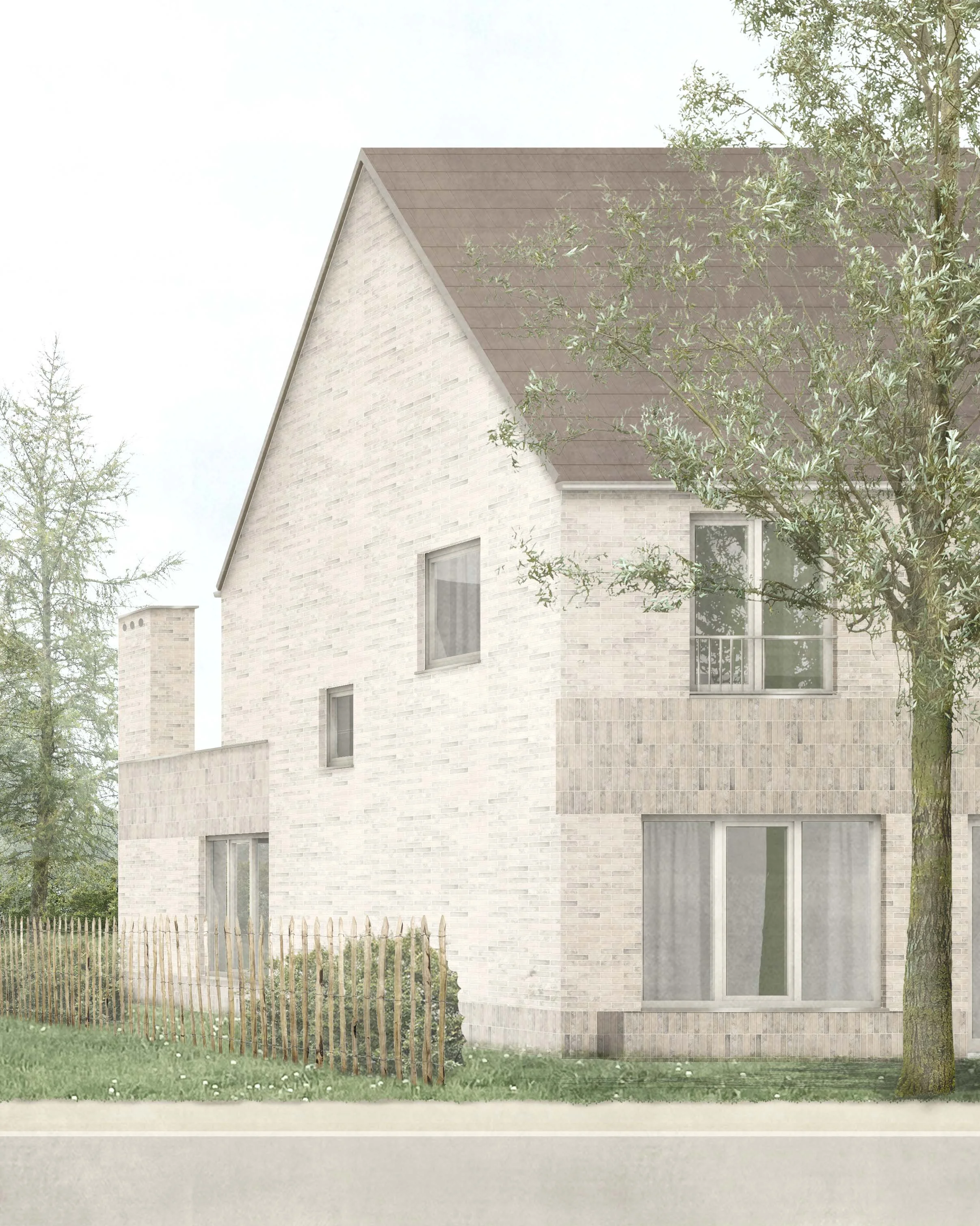 Drie eengezinswoningen Brasschaat Beeld 5 - LR.jpg