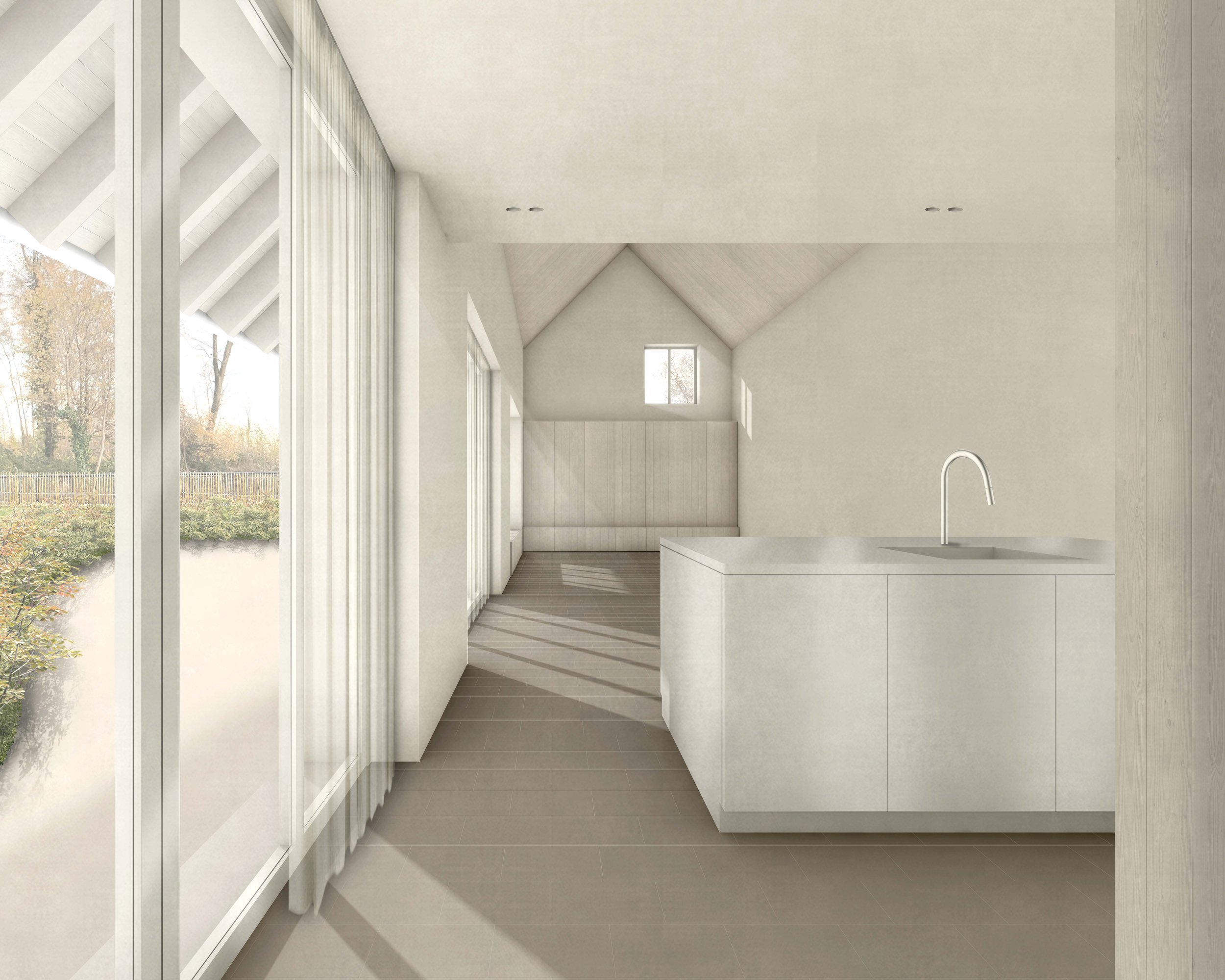 Zorgwoning Astene beeld 4 - LR.jpg