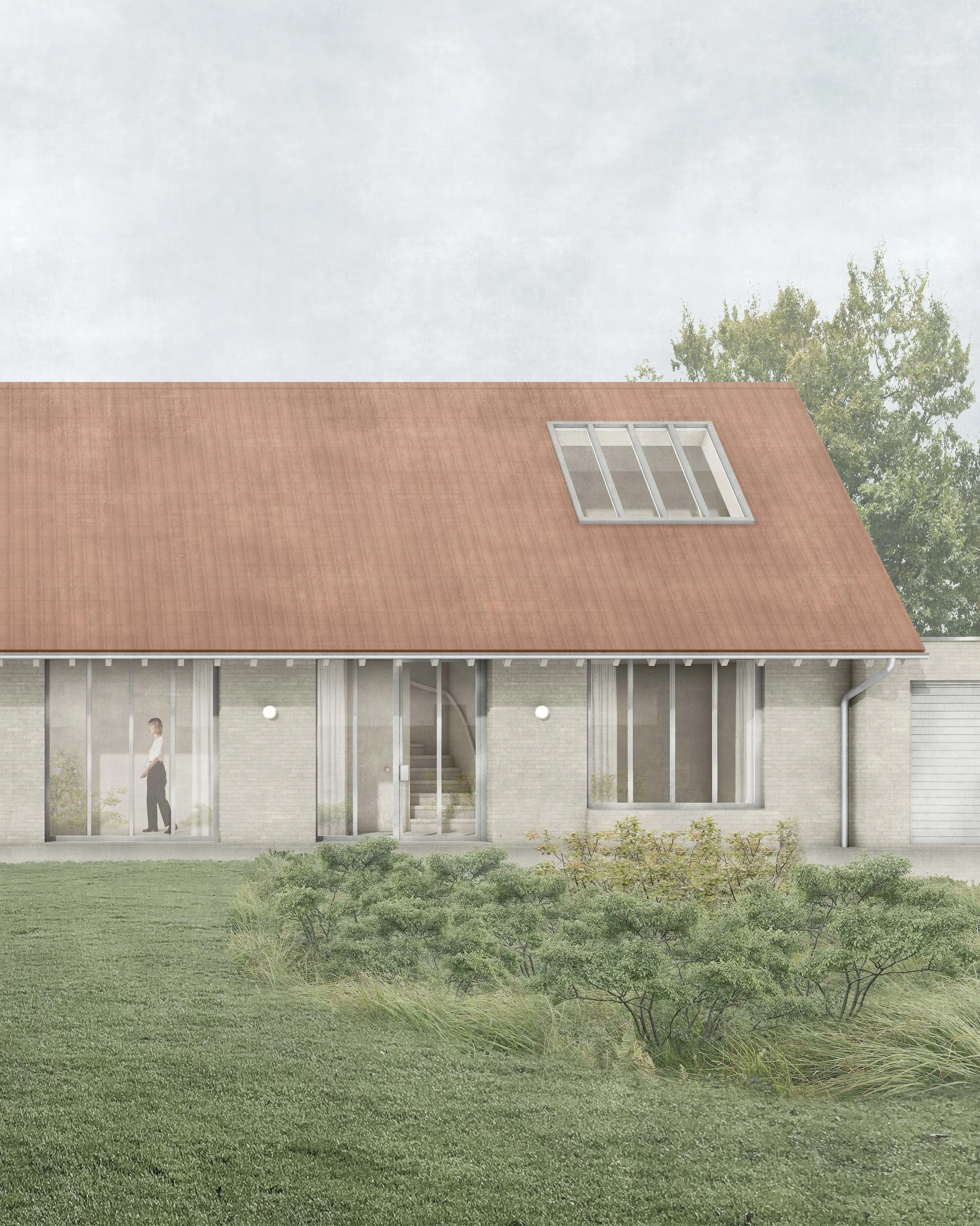 Zorgwoning Astene beeld 3 - LR.jpg