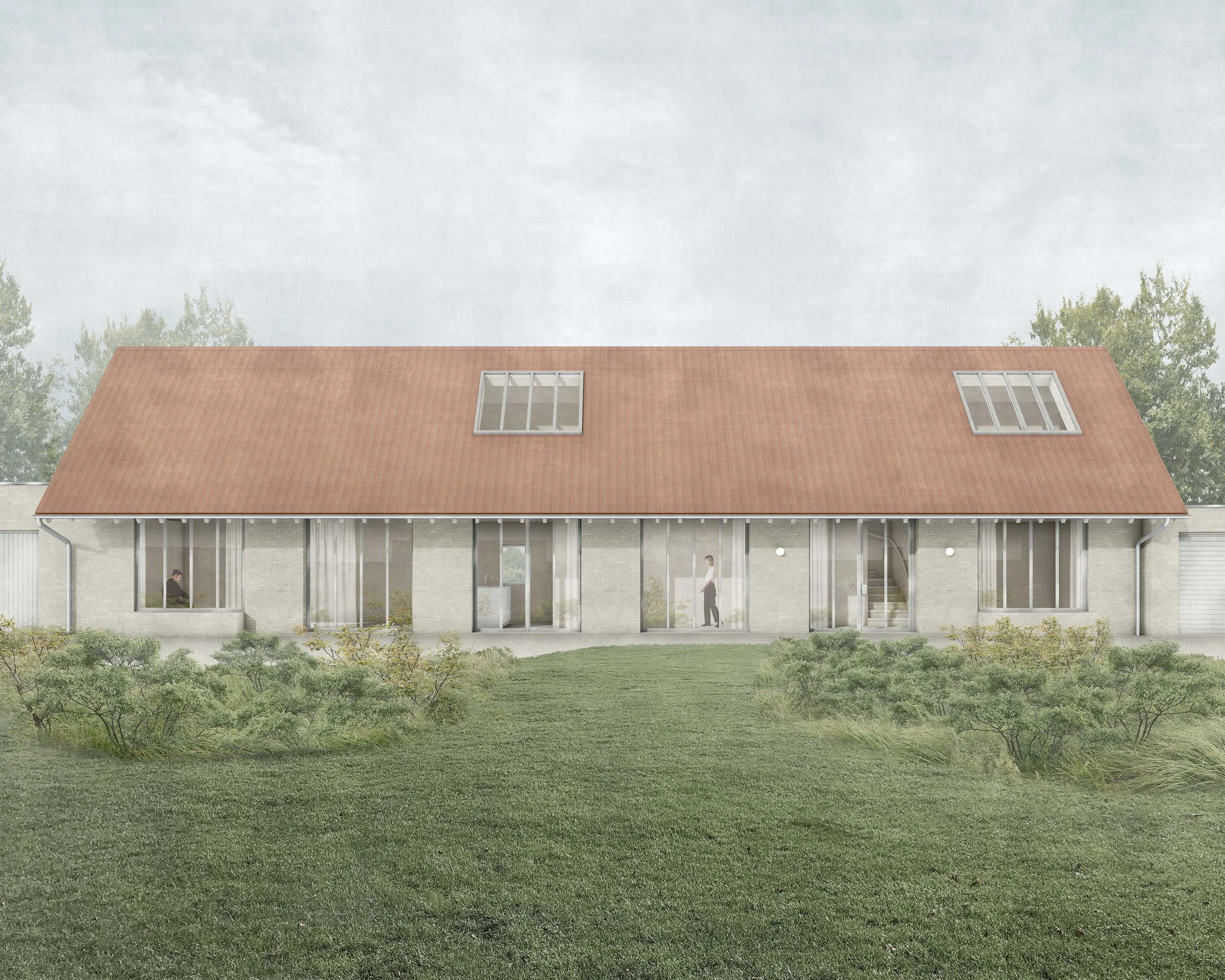 Zorgwoning Astene beeld 1 - LR.jpg