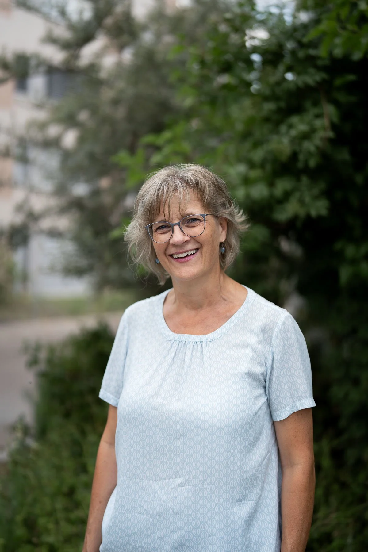 Businessfotografie-Sirnach-Thurgau-7.jpg