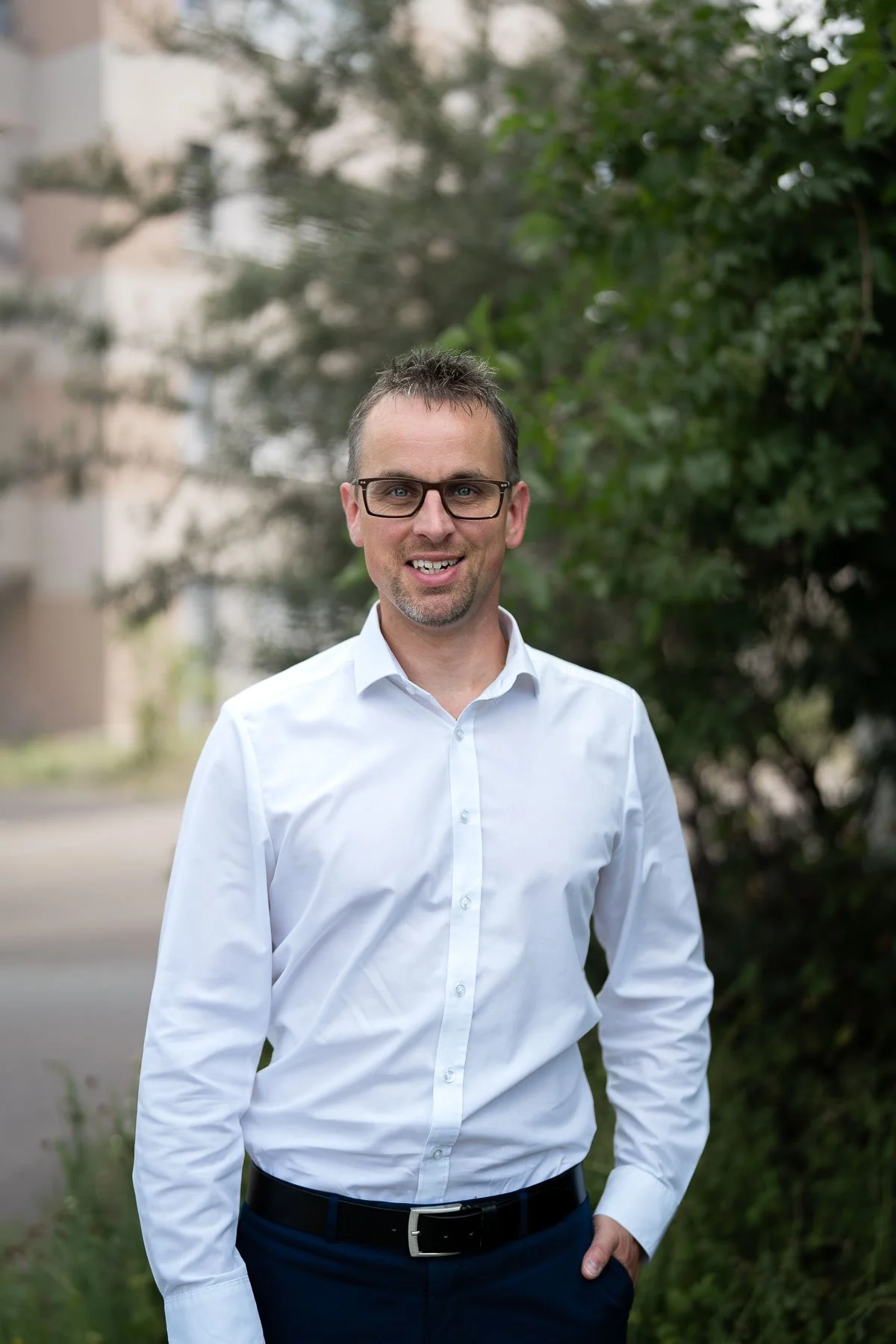 Businessfotografie-Sirnach-Thurgau-23.jpg