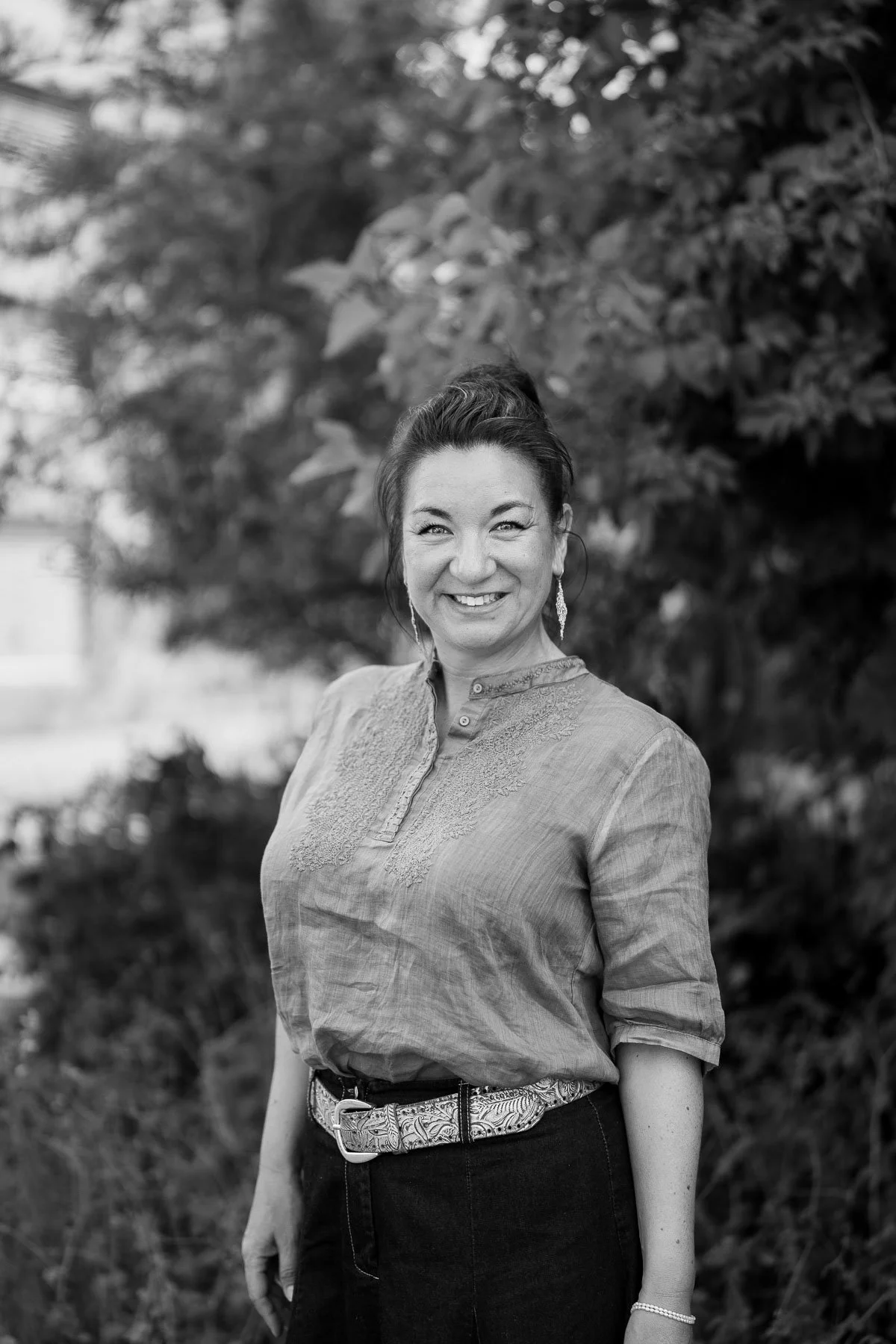 Businessfotografie-Sirnach-Thurgau-28.jpg