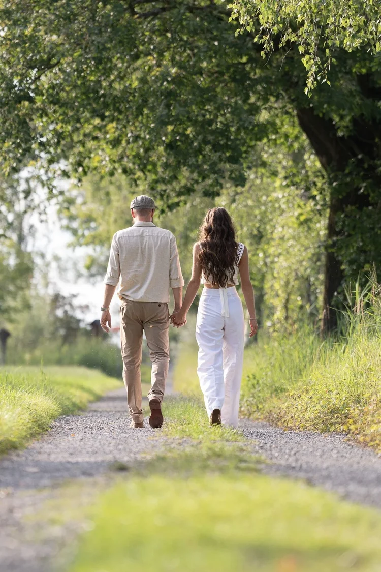 Paarshooting Ostschweiz